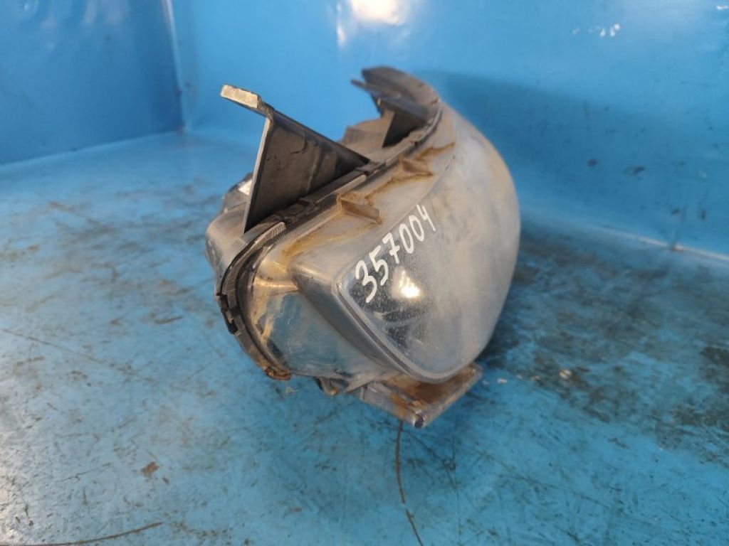 92101-4R050 | Фара лів. HYUNDAI SONATA YF 10-14 - Фото 3