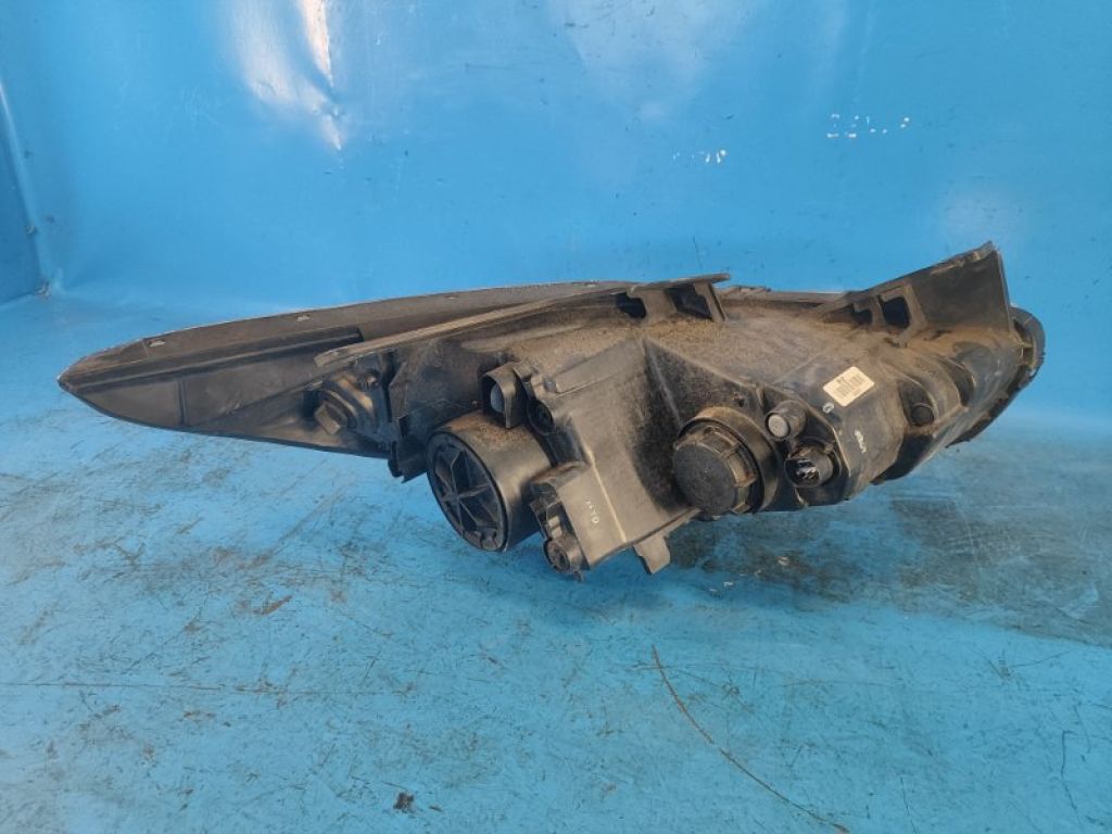 92101-4R050 | Фара лів. HYUNDAI SONATA YF 10-14 - Фото 5