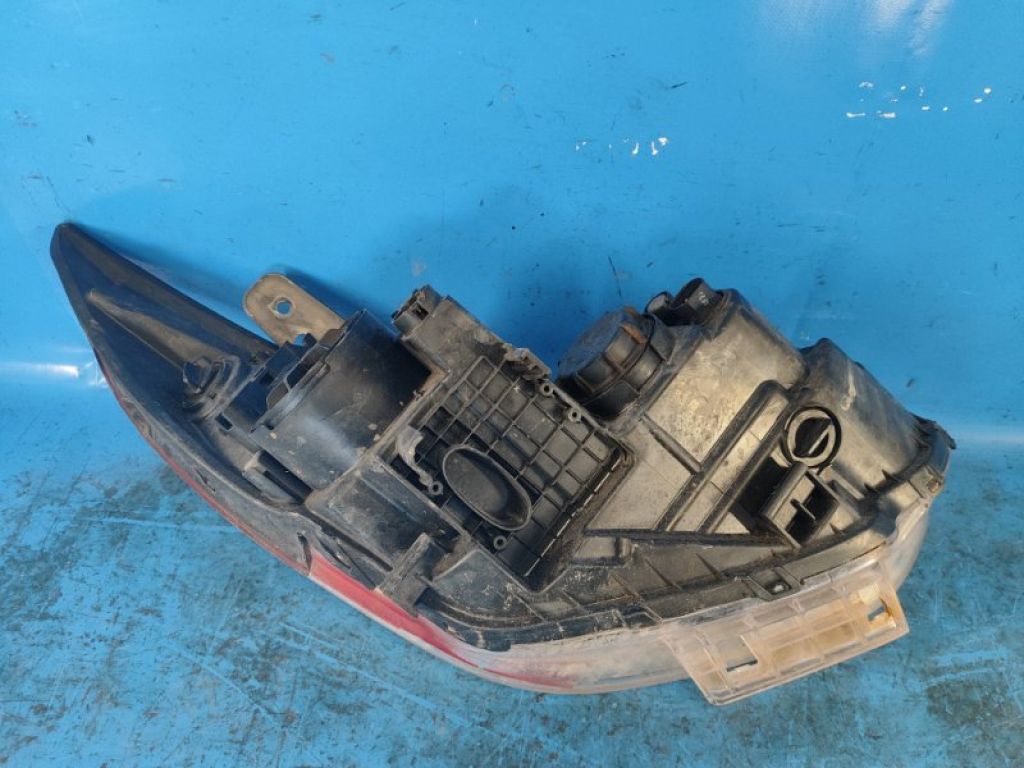 92101-4R050 | Фара лів. HYUNDAI SONATA YF 10-14 - Фото 6