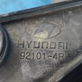 92101-4R050 | Фара лів. HYUNDAI SONATA YF 10-14 - Прев'ю 7