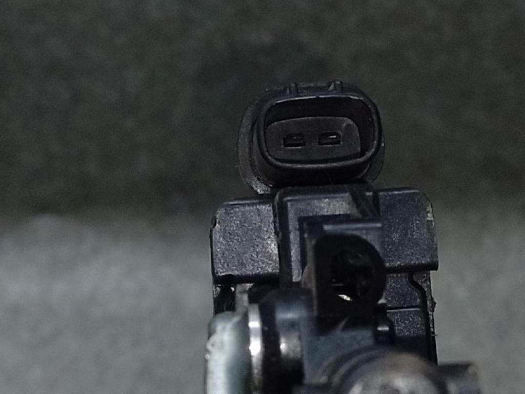 5713A344 | Склопідйомник передн. прав. MITSUBISHI OUTLANDER GF 12- - Фото 3