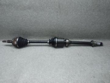 Привід передній прав. LEXUS ES350 06-12