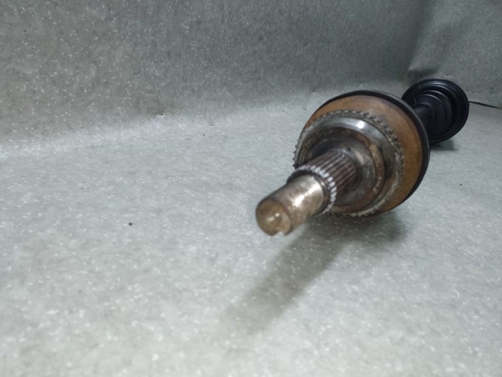 43410-0W180 | Привід передній прав. LEXUS ES350 06-12 - Фото 2