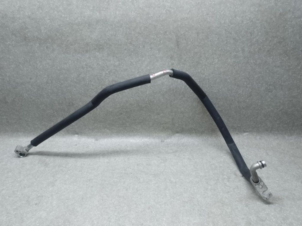 88707-33010 | Трубка кондиціонеру LEXUS ES350 06-12