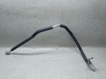 Трубка кондиціонеру LEXUS ES350 06-12