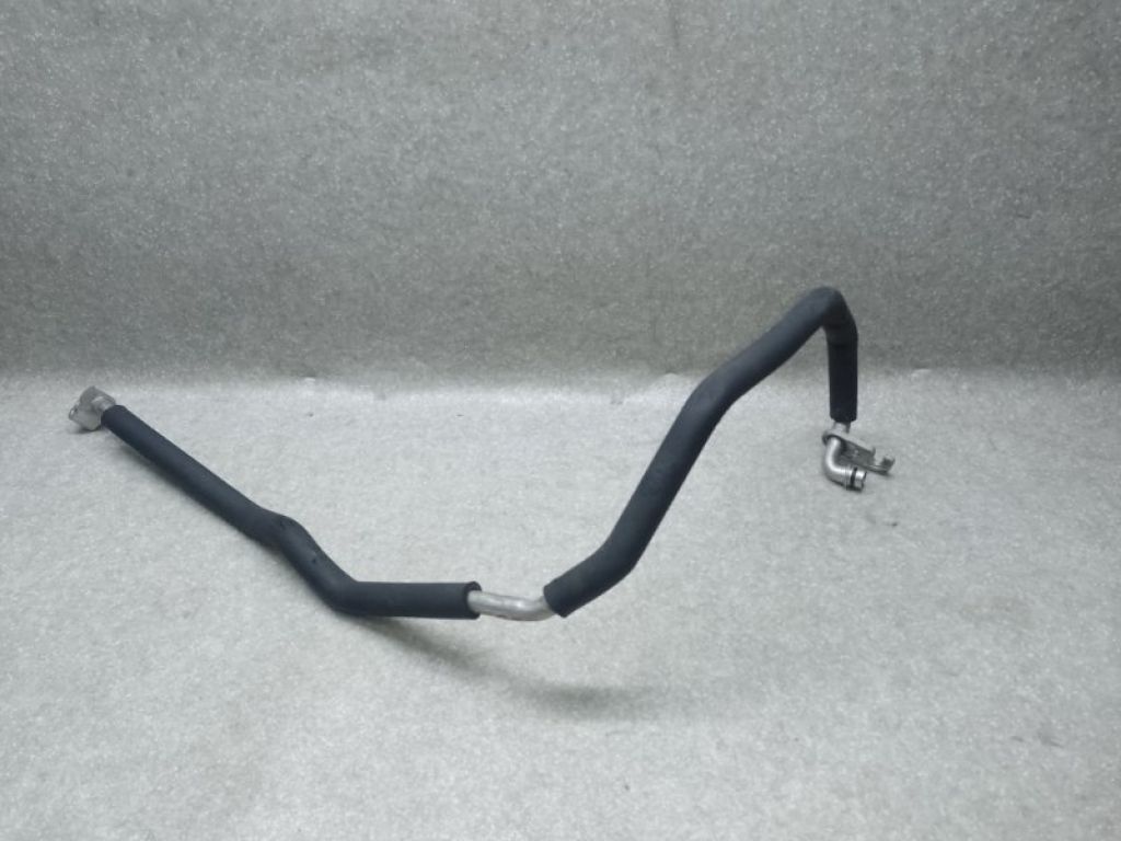 88707-33010 | Трубка кондиціонеру LEXUS ES350 06-12 - Фото 2