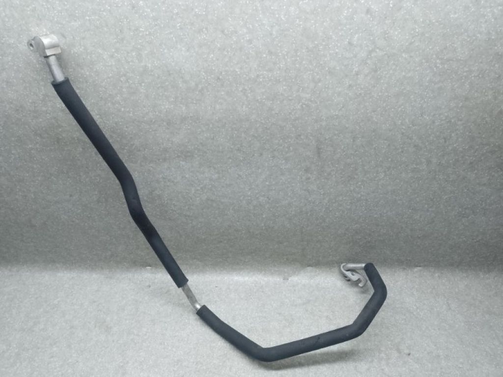 88707-33010 | Трубка кондиціонеру LEXUS ES350 06-12 - Фото 3