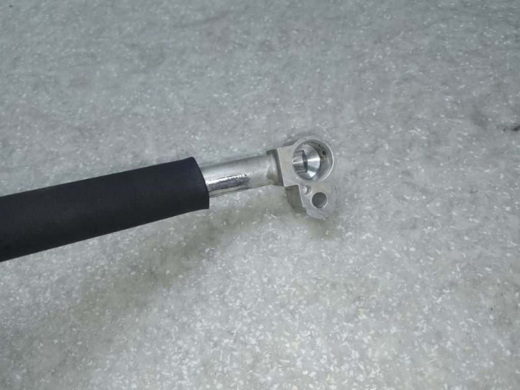 88707-33010 | Трубка кондиціонеру LEXUS ES350 06-12 - Фото 4