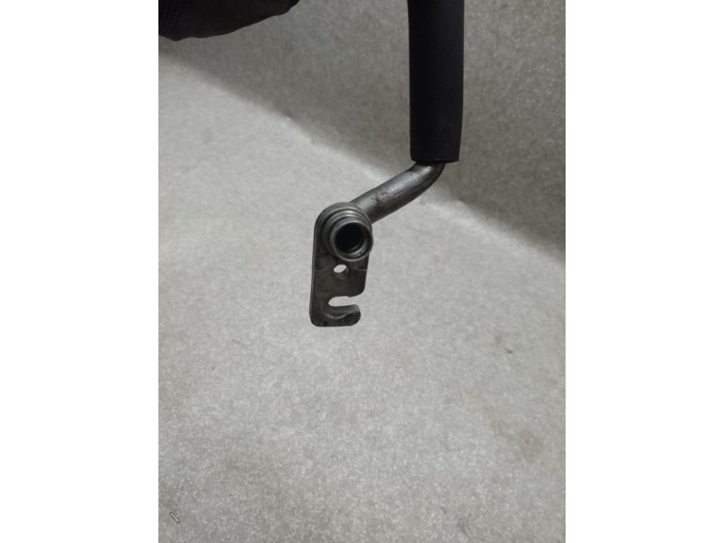 88707-33010 | Трубка кондиціонеру LEXUS ES350 06-12 - Фото 5