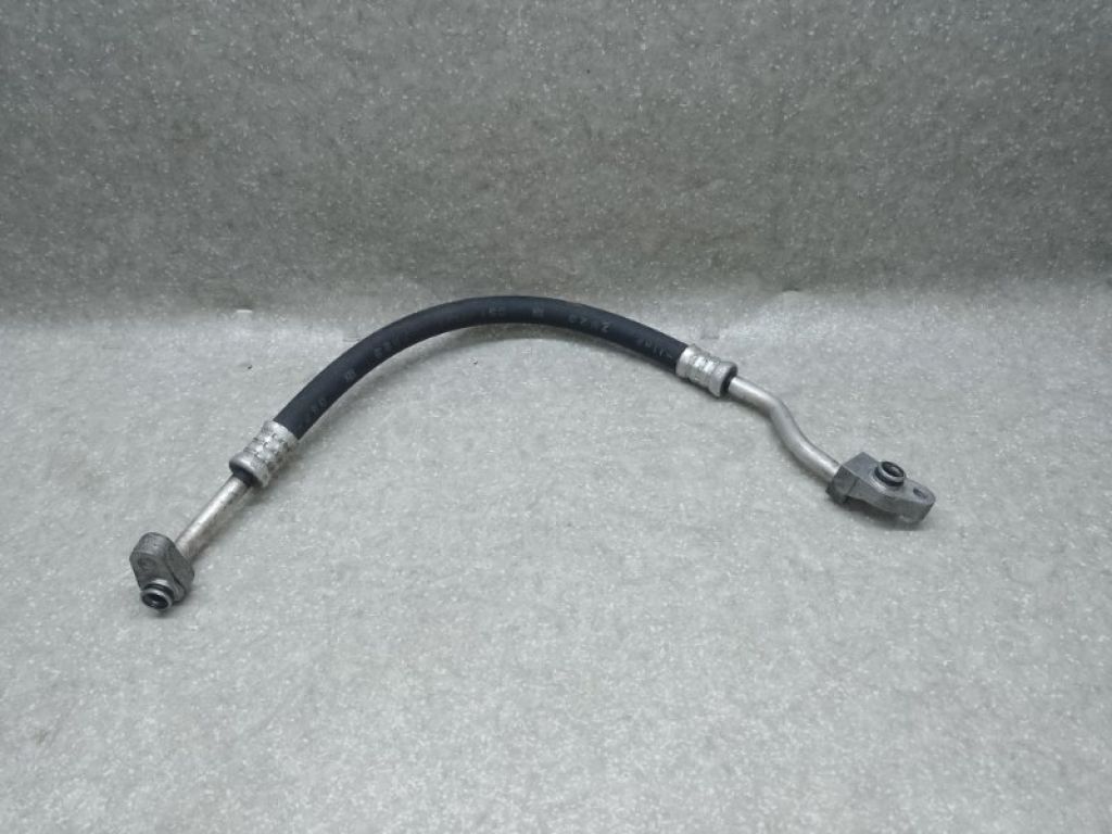 88711-33230 | Трубка кондиціонеру LEXUS ES350 06-12