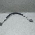 88711-33230 | Трубка кондиціонеру LEXUS ES350 06-12