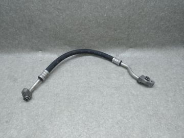 Трубка кондиціонеру LEXUS ES350 06-12