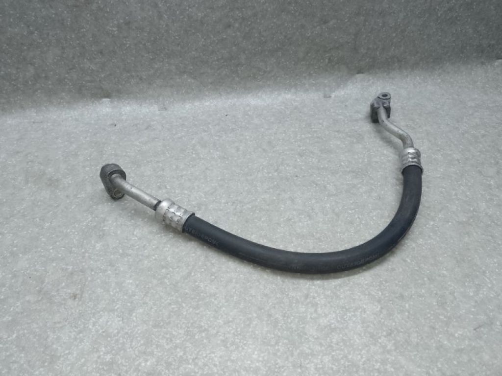 88711-33230 | Трубка кондиціонеру LEXUS ES350 06-12 - Фото 2