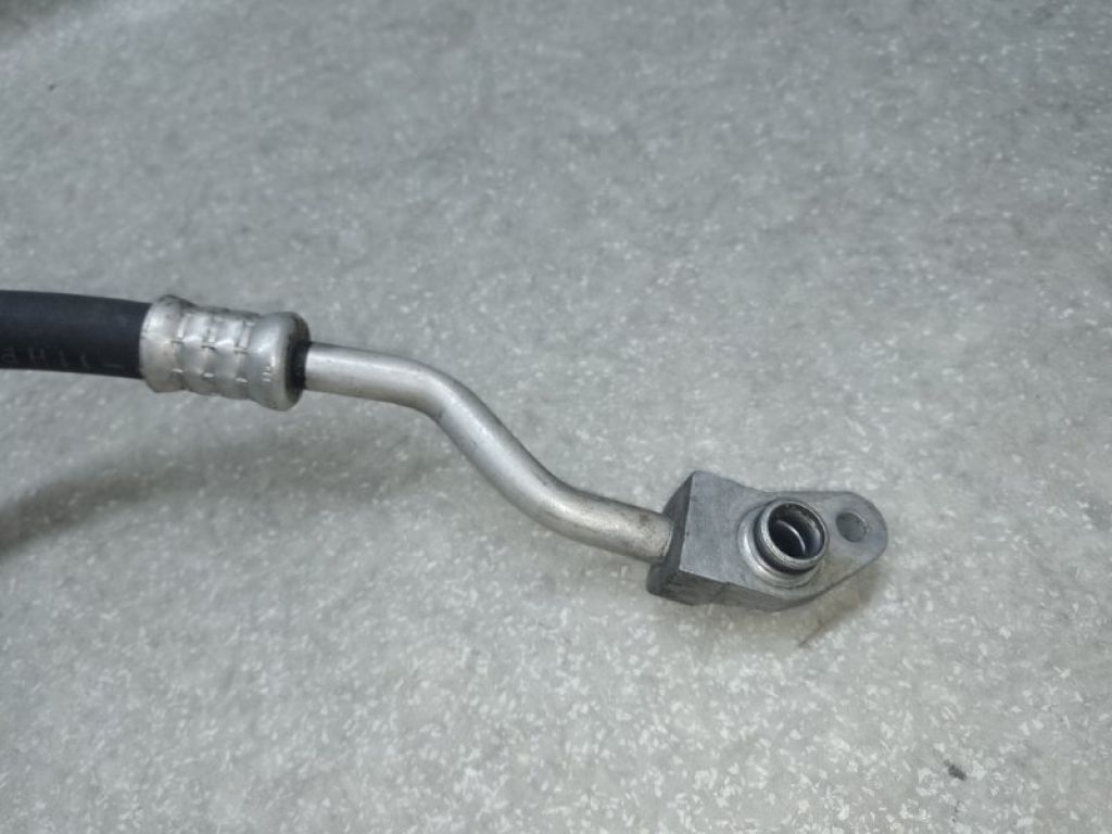 88711-33230 | Трубка кондиціонеру LEXUS ES350 06-12 - Фото 3