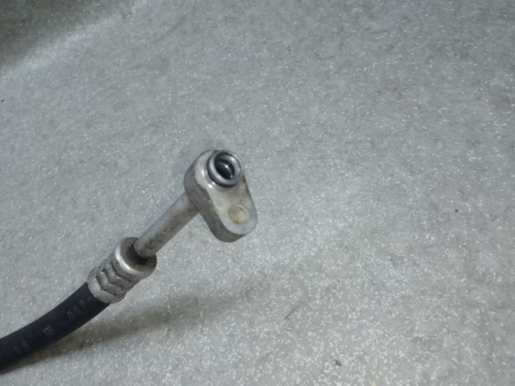 88711-33230 | Трубка кондиціонеру LEXUS ES350 06-12 - Фото 4