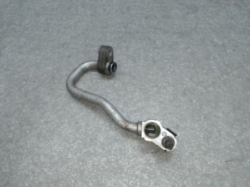 Трубка кондиціонеру LEXUS ES350 06-12