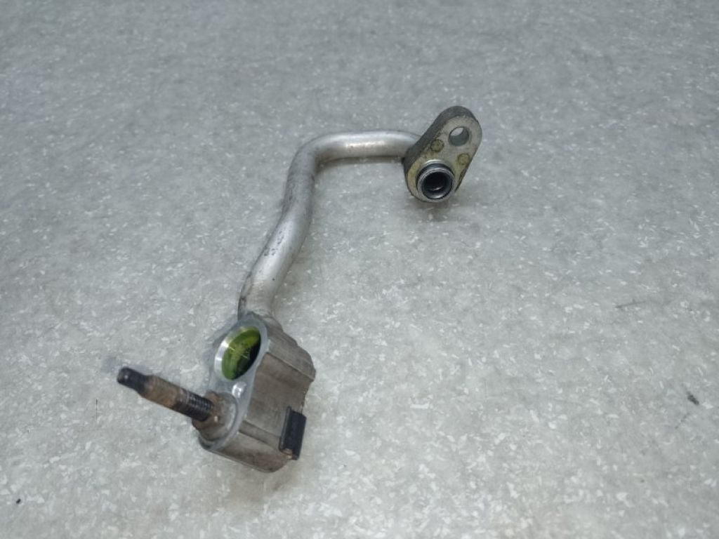 88715-33020 | Трубка кондиціонеру LEXUS ES350 06-12 - Фото 2