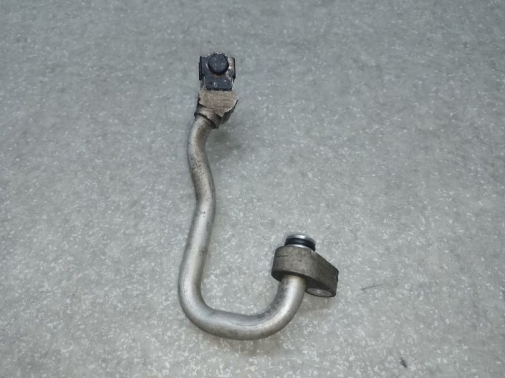 88715-33020 | Трубка кондиціонеру LEXUS ES350 06-12 - Фото 3