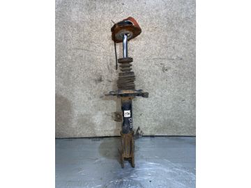 Амортизатор передн. прав. NISSAN MURANO Z50 02-07