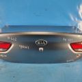 69200H9010 | Кришка багажника KIA RIO FB 17-