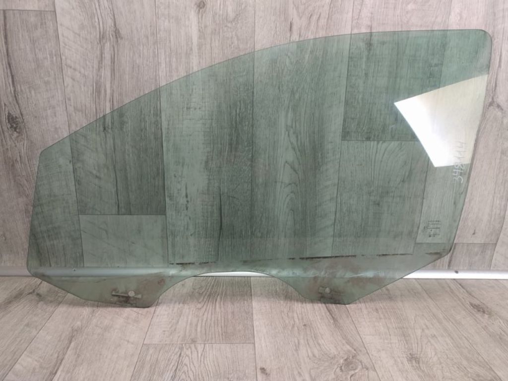 5076887AA | Скло дверей передн. лів. DODGE JOURNEY 08-20