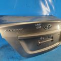 69200-1R020 | Кришка багажника HYUNDAI ACCENT RB 10- - Прев'ю 3
