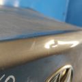 69200-1R020 | Кришка багажника HYUNDAI ACCENT RB 10- - Прев'ю 5