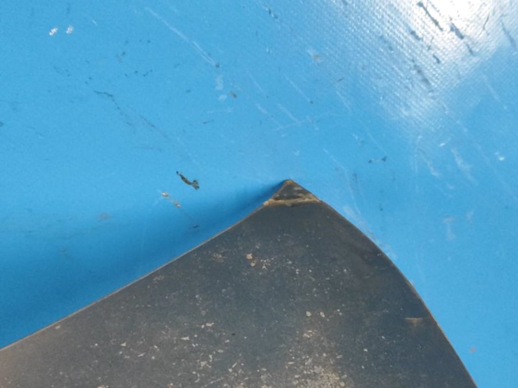 69200-1R020 | Кришка багажника HYUNDAI ACCENT RB 10- - Фото 8