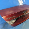 69200-4R000 | Кришка багажника HYUNDAI SONATA YF 10-14 - Прев'ю 3