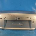 69200-1E011 | Кришка багажника HYUNDAI ACCENT MC 06-10
