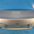 69200-1E011 | Кришка багажника HYUNDAI ACCENT MC 06-10 - Прев'ю 2