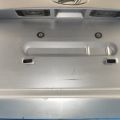 69200-1E011 | Кришка багажника HYUNDAI ACCENT MC 06-10 - Прев'ю 8