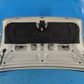 69200-1E011 | Кришка багажника HYUNDAI ACCENT MC 06-10 - Прев'ю 9