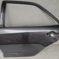 67004-06150 | Двері задн. лів. TOYOTA CAMRY 50 12-15