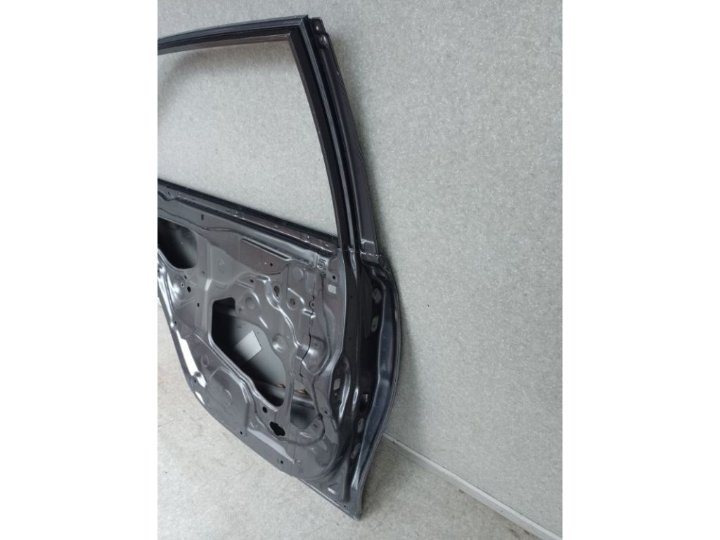 67004-06150 | Двері задн. лів. TOYOTA CAMRY 50 12-15 - Фото 4