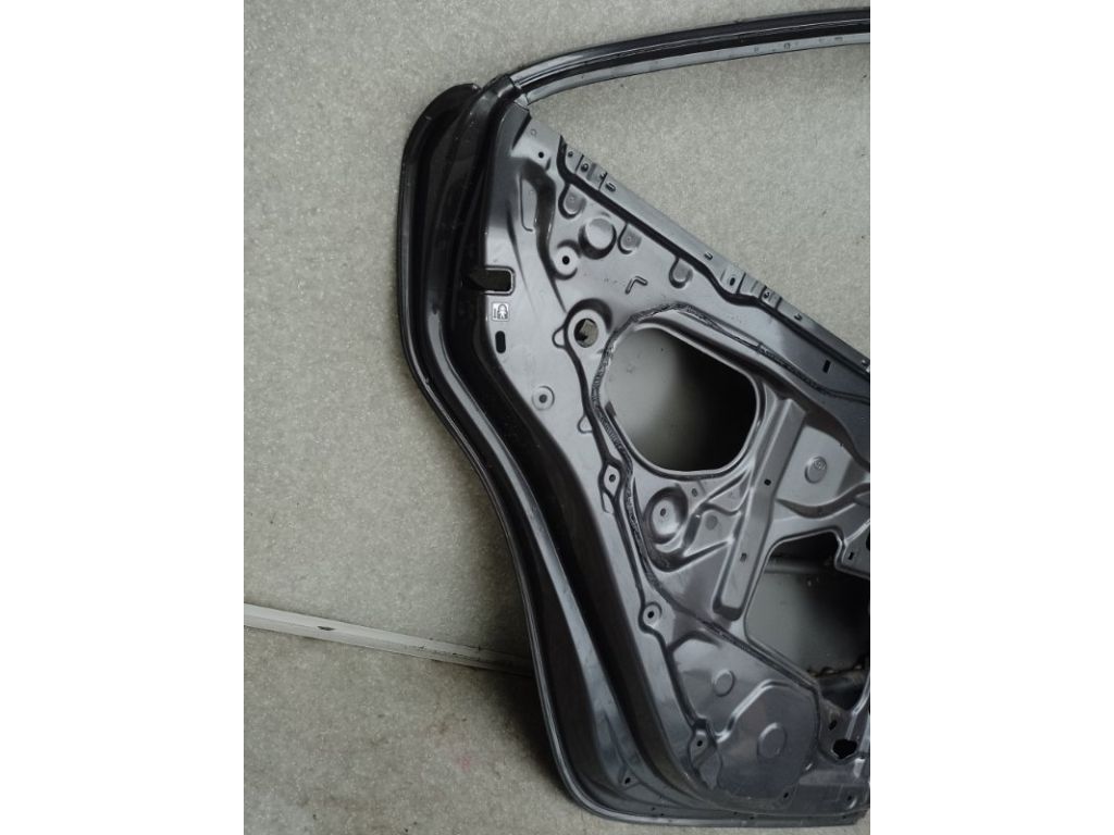 67004-06150 | Двері задн. лів. TOYOTA CAMRY 50 12-15 - Фото 5