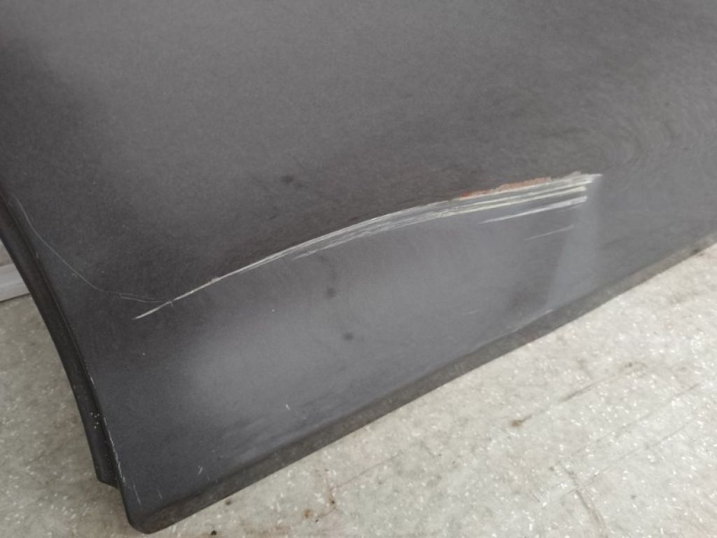 67004-06150 | Двері задн. лів. TOYOTA CAMRY 50 12-15 - Фото 7