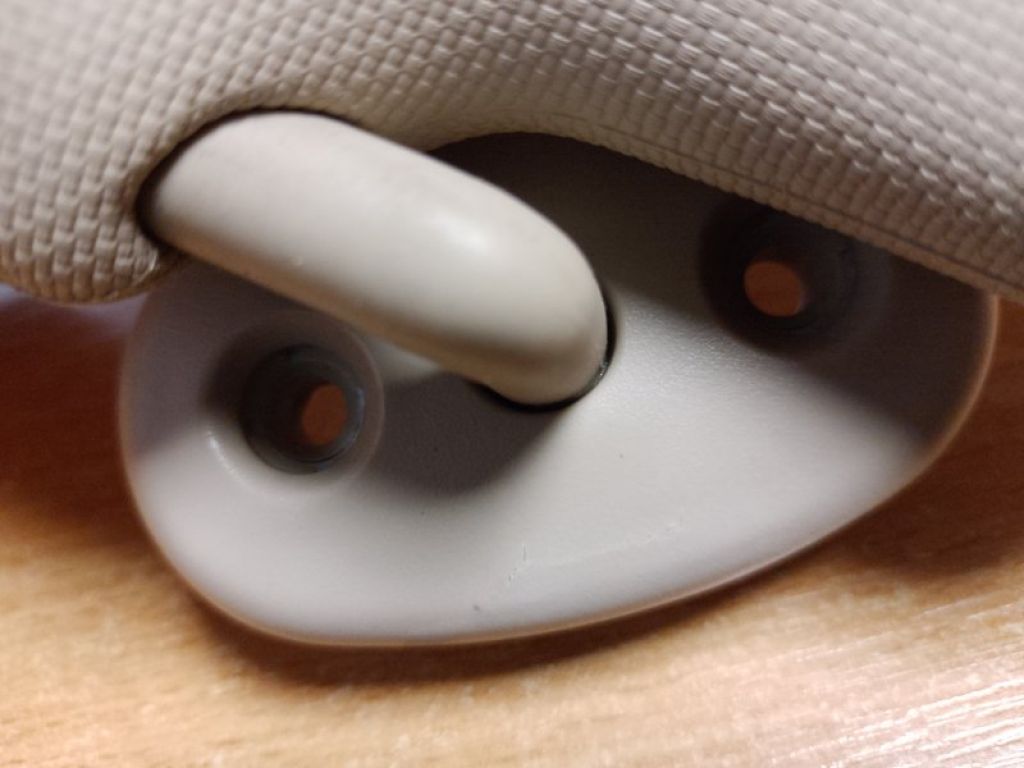 84802-57L00-V6N | Козирок сонцезахисний SUZUKI KIZASHI 09-14 - Фото 8