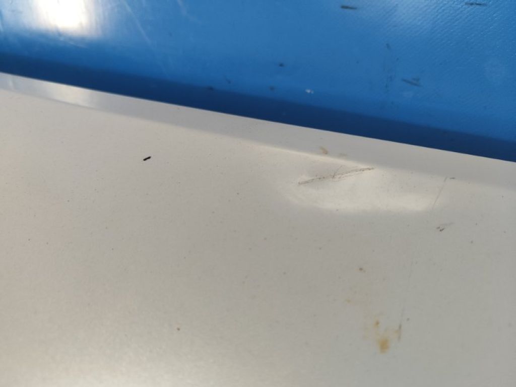 69200-4R000 | Кришка багажника HYUNDAI SONATA YF 10-14 - Фото 5