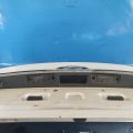 69200-4R000 | Кришка багажника HYUNDAI SONATA YF 10-14 - Прев'ю 9