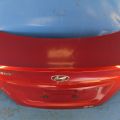 69200-1R020 | Крышка багажника HYUNDAI ACCENT RB 10- - Превью 2