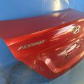 69200-1R020 | Крышка багажника HYUNDAI ACCENT RB 10- - Превью 4