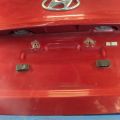 69200-1R020 | Крышка багажника HYUNDAI ACCENT RB 10- - Превью 6