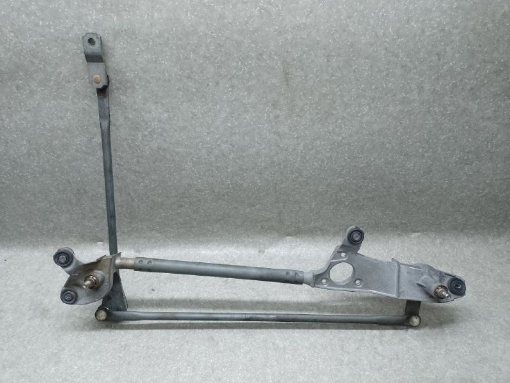 85150-33240 | Трапеція склоочисників передн. LEXUS ES350 06-12