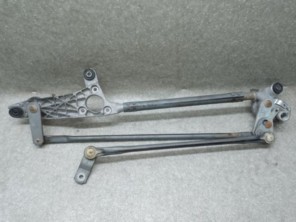 85150-33240 | Трапеція склоочисників передн. LEXUS ES350 06-12 - Фото 2