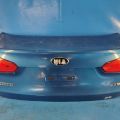 69200-A7010 | Кришка багажника KIA FORTE YD 12-