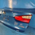 69200-A7010 | Кришка багажника KIA FORTE YD 12- - Прев'ю 2