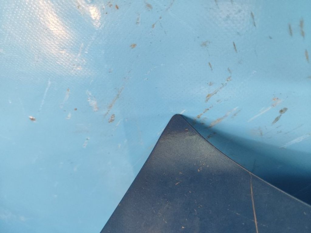 69200-A7010 | Кришка багажника KIA FORTE YD 12- - Фото 6