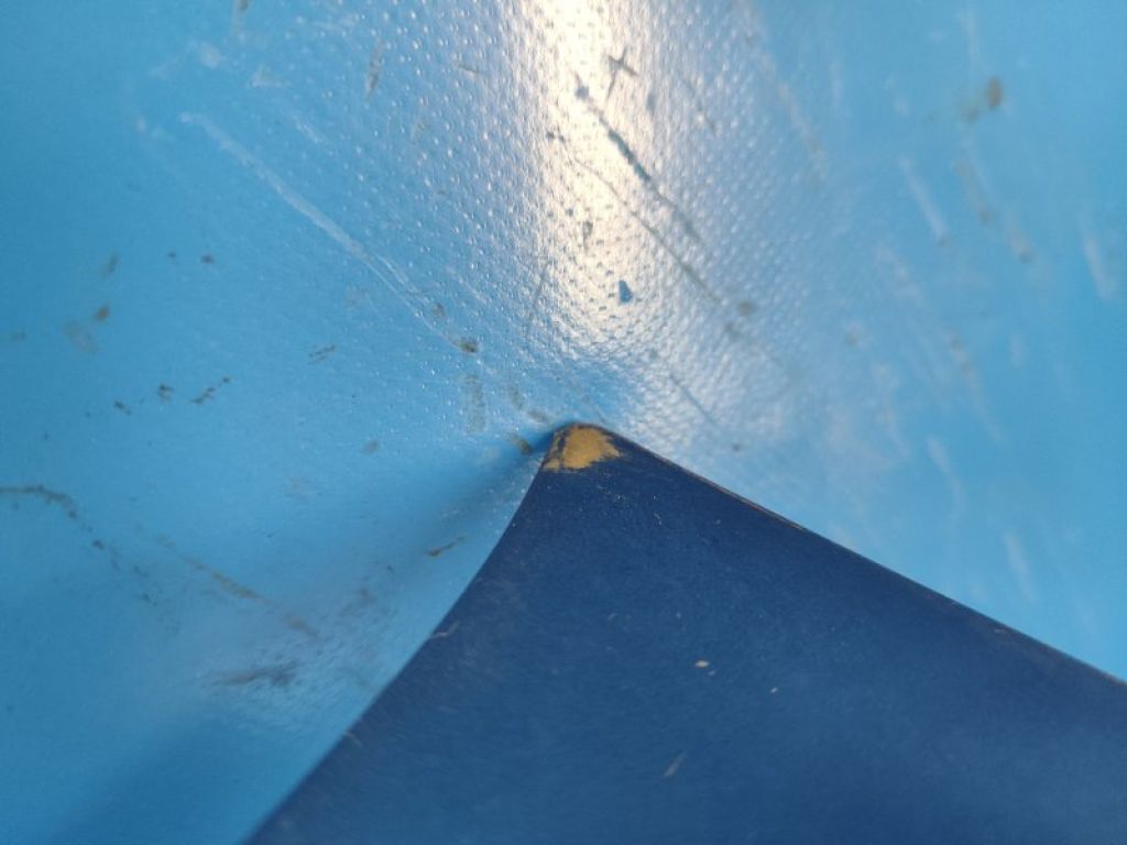 69200-A7010 | Кришка багажника KIA FORTE YD 12- - Фото 7