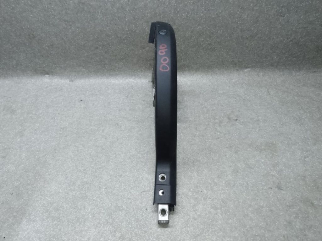 64510-33050 | Петля кришки багажника прав. LEXUS ES350 06-12 - Фото 3